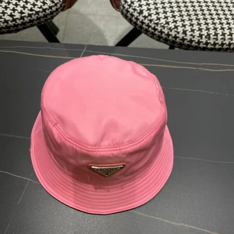 prada casquette s_126baa74